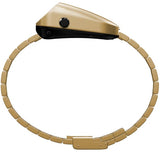 BENLYDESIGN Vintage Retro Electronic digital Unique wrist Watch for Men & Women