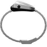 BENLYDESIGN Vintage Retro Electronic digital Unique wrist Watch for Men & Women