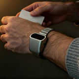 BENLYDESIGN Vintage Retro Electronic digital Unique wrist Watch for Men & Women