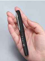 OVERFLY Tomi Mens Luxury Analog Watch with Wallet & Pen Combo Set For Men