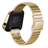 BENLYDESIGN Vintage Retro Electronic digital Unique wrist Watch for Men & Women