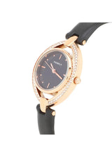 PANMILA P0228M Gold Watch For-Ladies