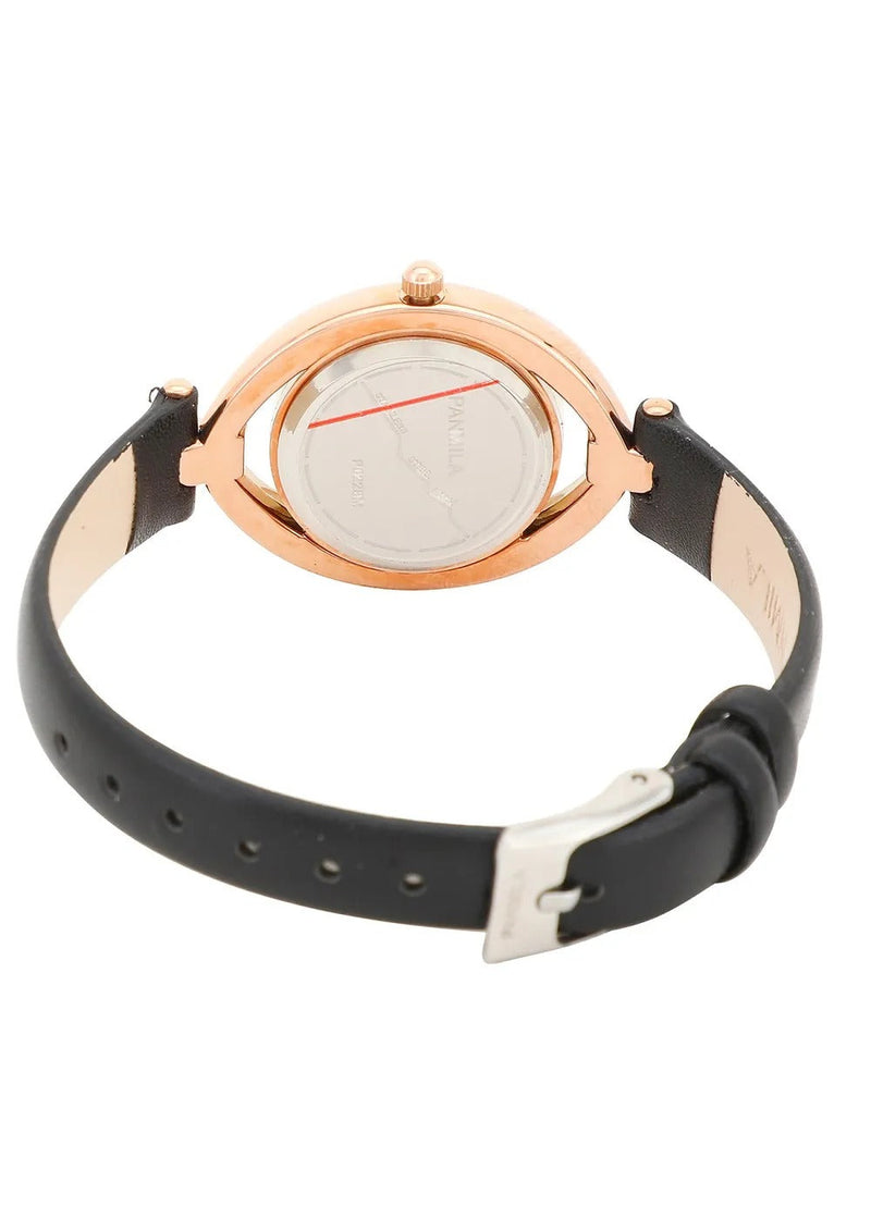 PANMILA P0228M Gold Watch For-Ladies