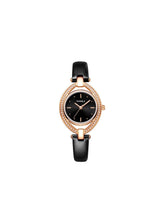 PANMILA P0228M Gold Watch For-Ladies